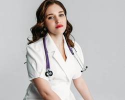 %d0%a1%d0%b8%d1%82%d0%bd%d0%b8%d0%ba%d0%be%d0%b2%d0%b0 %d0%a2%d0%ae