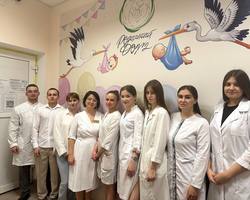 18.06 %d0%9b%d0%b5%d1%82%d0%be %e2%80%94 %d0%bf%d0%be%d1%80%d0%b0 %d0%bd%d0%b5 %d1%82%d0%be%d0%bb%d1%8c%d0%ba%d0%be %d0%be%d1%82%d0%b4%d1%8b%d1%85%d0%b0  %d0%bd%d0%be %d0%b8 %d1%81%d1%82%d1%83%d0%b4%d0%b5%d0%bd%d1%87%d0%b5%d1%81%d0%ba%d0%b8%d1%85 %d0%bf%d1%80%d0%b0%d0%ba%d1%82%d0%b8%d0%ba