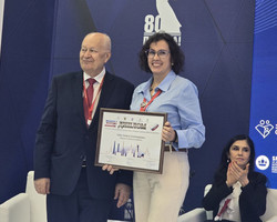 C2d4b7f6 5b70 4f90 bee3 ccbc42b170a1 1