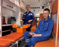 %d0%92%d1%80%d0%b0%d1%87 %d0%90%d0%bb%d0%b5%d0%ba%d1%81%d0%b5%d0%b9 %d0%9c%d0%be%d1%80%d0%b5%d0%b2 %d0%b8 %d1%84%d0%b5%d0%bb%d1%8c%d0%b4%d1%88%d0%b5%d1%80 %d0%92%d0%b5%d1%80%d0%b0 %d0%92%d0%b8%d0%bb%d0%ba%d0%be%d0%b2%d0%b0