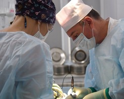 %d1%81%d0%b3%d0%bc%d1%83 