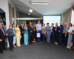 19.06 %d0%92 %d0%a2%d0%be%d0%b1%d0%be%d0%bb%d1%8c%d1%81%d0%ba%d0%b5 %d1%81%d0%be%d1%81%d1%82%d0%be%d1%8f%d0%bb%d0%b0%d1%81%d1%8c %d0%b5%d0%b6%d0%b5%d0%b3%d0%be%d0%b4%d0%bd%d0%b0%d1%8f %d0%bd%d0%b0%d1%83%d1%87%d0%bd%d0%be %d0%bf%d1%80%d0%b0%d0%ba%d1%82%d0%b8%d1%87%d0%b5%d1%81%d0%ba%d0%b0%d1%8f %d0%ba%d0%be%d0%bd%d1%84%d0%b5%d1%80%d0%b5%d0%bd%d1%86%d0%b8%d1%8f