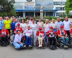 Whatsapp image 2025 06 12 at 17.16.38