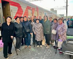 %d1%81%d0%b2%d0%b5%d1%80%d0%b4 %d0%be%d0%b1%d0%bb