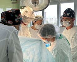 %d1%80%d0%b5%d0%ba%d0%be%d0%bd%d1%81%d1%82%d1%80%d1%83%d0%ba%d1%86%d0%b8%d1%8f