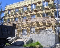 %d0%bf%d0%be%d0%bb%d0%b8%d0%ba%d0%bb%d0%b8%d0%bd%d0%b8%d0%ba%d0%b0 4