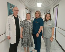 %d1%81%d1%87%d0%b5%d1%82 %d0%bd%d0%b0 %d0%bc%d0%b8%d0%bd%d1%83%d1%82%d1%8b