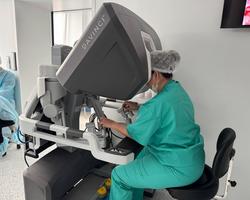 Whatsapp image 2025 06 20 at 14.08.32 %283%29