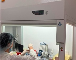 Exbucjjay0espe scel0 fw viskbs0ne2gdr57joytiel6rmmgshlrx p8bgrtsnsvhuas7zxkebrtv92x1h33m