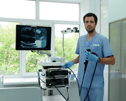 21.06 %d0%9d%d0%be%d0%b2%d1%8b%d0%b9 %d0%ad%d0%bd%d0%b4%d0%be%d1%81%d0%ba%d0%be%d0%bf%d0%b8%d1%87%d0%b5%d1%81%d0%ba%d0%b8%d0%b9 %d1%86%d0%b5%d0%bd%d1%82%d1%80 %d0%93%d0%9f %e2%84%968 %d0%b8%d0%bd%d0%bd%d0%be%d0%b2%d0%b0%d1%86%d0%b8%d0%be%d0%bd%d0%bd%d1%8b%d0%b5 %d1%80%d0%b5%d1%88%d0%b5%d0%bd%d0%b8%d1%8f %d0%b4%d0%bb%d1%8f %d1%82%d0%be%d1%87%d0%bd%d0%be%d0%b9 %d0%b4%d0%b8%d0%b0%d0%b3%d0%bd%d0%be%d1%81%d1%82%d0%b8%d0%ba%d0%b8 %281%29