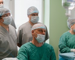 %d0%90%d0%bd%d0%b4%d1%80%d0%b5%d0%b9 %d0%97%d1%83%d0%b1%d0%be%d0%b2 06869