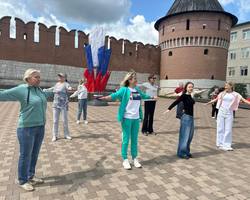 Photo 2025 06 21 12.37.42