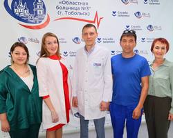 22.06 %d0%9a%d0%be%d0%b3%d0%b4%d0%b0 %d0%b4%d0%be%d1%80%d0%be%d0%b3%d0%b0 %d0%ba%d0%b0%d0%b6%d0%b4%d0%b0%d1%8f %d0%bc%d0%b8%d0%bd%d1%83%d1%82%d0%b0 %e2%80%94 %d1%80%d0%b5%d1%88%d0%b0%d1%8e%d1%82 %d0%ba%d0%be%d0%bc%d0%b0%d0%bd%d0%b4%d0%bd%d1%8b%d0%b5 %d0%b4%d0%b5%d0%b9%d1%81%d1%82%d0%b2%d0%b8%d1%8f