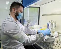 23.06.25 %d0%9d%d0%be%d0%b2%d1%8b%d0%b9 %d1%81%d0%ba%d1%80%d0%b8%d0%bd%d0%b8%d0%bd%d0%b3%d0%be%d0%b2%d1%8b%d0%b9 %d0%bc%d0%b5%d1%82%d0%be%d0%b4 %d0%bf%d1%80%d0%b5%d0%bd%d0%b0%d1%82%d0%b0%d0%bb%d1%8c%d0%bd%d0%be%d0%b9 %d0%b4%d0%b8%d0%b0%d0%b3%d0%bd%d0%be%d1%81%d1%82%d0%b8%d0%ba%d0%b8 %d1%84%d0%be%d1%82%d0%be 1