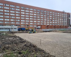 61f93349 3ca8 4c5f 8df9 67e20917160a