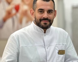 %d1%83%d0%bb %d0%be%d0%b1%d0%bb 1