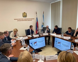 %d0%b3%d0%be%d1%82%d1%8c%d0%b53