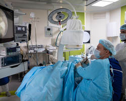 %d0%a3%d1%80%d0%be%d0%bb%d0%be%d0%b3%d0%b8 %d0%bd%d0%b8%d0%b6%d0%bd%d0%b5%d0%b2%d0%b0%d1%80%d1%82%d0%be%d0%b2%d1%81%d0%ba%d0%be%d0%b9 %d0%9e%d0%9a%d0%91 %d1%83%d1%81%d0%bf%d0%b5%d1%88%d0%bd%d0%be %d0%bf%d1%80%d0%be%d0%b2%d0%b5%d0%bb%d0%b8 %d1%81%d0%bb%d0%be%d0%b6%d0%bd%d1%83%d1%8e %d0%be%d0%bf%d0%b5%d1%80%d0%b0%d1%86%d0%b8%d1%8e %d0%bf%d0%be %d1%83%d0%b4%d0%b0%d0%bb%d0%b5%d0%bd%d0%b8%d1%8e %d0%ba%d0%b0%d0%bc%d0%bd%d0%b5%d0%b9 %d0%b8%d0%b7 %d0%bf%d0%be%d0%b4%d0%ba%d0%be%d0%b2%d0%be%d0%be%d0%b1%d1%80%d0%b0%d0%b7%d0%bd%d0%be%d0%b9 %d0%bf%d0%be%d1%87%d0%ba%d0%b81