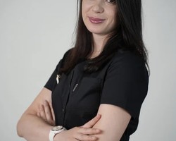 %d0%a1%d0%b0%d0%b2%d0%b8%d0%bd%d0%b0