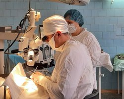 %d0%ba%d0%be%d1%82%d0%bb%d0%b0%d1%81