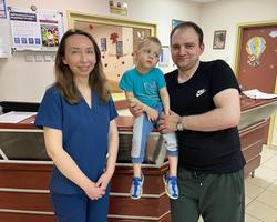 %d0%92%d1%80%d0%b0%d1%87%d0%b8 %d0%b4%d0%b5%d1%82%d1%81%d0%ba%d0%be%d0%b9 %d0%b1%d0%be%d0%bb%d1%8c%d0%bd%d0%b8%d1%86%d1%8b %d0%bf%d1%80%d0%be%d0%b2%d0%b5%d0%bb%d0%b8 %d1%8e%d0%b2%d0%b5%d0%bb%d0%b8%d1%80%d0%bd%d1%83%d1%8e %d1%80%d0%b0%d0%b1%d0%be%d1%82%d1%83 %d0%b8 %d1%81%d0%bf%d0%b0%d1%81%d0%bb%d0%b8 %d1%80%d0%b5%d0%b1%d0%b5%d0%bd%d0%ba%d0%b0 %d0%b1%d0%b5%d0%b7 %d0%be%d0%bf%d0%b5%d1%80%d0%b0%d1%86%d0%b8%d0%b81