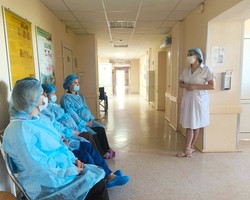 %d0%9f%d0%b5%d1%80%d0%b8%d0%bd%d0%b0%d1%82%d0%b0%d0%bb%d1%8c%d0%bd%d1%8b%d0%b9 %d1%86%d0%b5%d0%bd%d1%82%d1%80 %d0%9d%d0%b8%d0%b6%d0%bd%d0%b5%d0%b2%d0%b0%d1%80%d1%82%d0%be%d0%b2%d1%81%d0%ba%d0%b0 %d1%8d%d0%ba%d1%81%d0%ba%d1%83%d1%80%d1%81%d0%b8%d0%b8 %d0%b4%d0%bb%d1%8f %d0%b1%d1%83%d0%b4%d1%83%d1%89%d0%b8%d1%85 %d0%bc%d0%b0%d0%bc