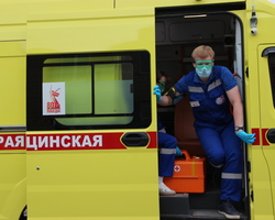 23.06 %d0%9f%d0%b0%d1%81%d1%81%d0%b0%d0%b6%d0%b8%d1%80%d0%ba%d0%b0 %d1%81%d0%bf%d0%b0%d1%81%d0%bb%d0%b0 %d0%b6%d0%b8%d0%b7%d0%bd%d1%8c %d1%82%d0%b0%d0%ba%d1%81%d0%b8%d1%81%d1%82%d1%83  %d0%b2%d1%8b%d0%b7%d0%b2%d0%b0%d0%b2 %d1%81%d0%ba%d0%be%d1%80%d1%83%d1%8e