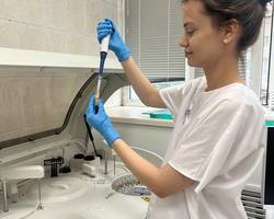 23.06 %d0%9c%d0%be%d0%bb%d0%be%d0%b4%d0%be%d0%b9 %d1%81%d0%bf%d0%b5%d1%86%d0%b8%d0%b0%d0%bb%d0%b8%d1%81%d1%82 %d0%b3%d0%bb%d0%b0%d0%b2%d0%bd%d0%be%d0%b5  %d0%bd%d0%b5 %d1%81%d0%b8%d0%b4%d0%b5%d1%82%d1%8c %d0%bd%d0%b0 %d0%bc%d0%b5%d1%81%d1%82%d0%b5 %282%29