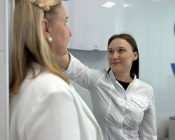 23.06 %d0%9f%d0%be%d1%87%d1%82%d0%b8 10 000 %d1%87%d0%b5%d0%bb%d0%be%d0%b2%d0%b5%d0%ba %d0%bf%d1%80%d0%be%d1%88%d0%bb%d0%b8 %d0%b4%d0%b8%d1%81%d0%bf%d0%b0%d0%bd%d1%81%d0%b5%d1%80%d0%b8%d0%b7%d0%b0%d1%86%d0%b8%d1%8e %d0%b7%d0%b0 5 %d0%bc%d0%b5%d1%81%d1%8f%d1%86%d0%b5%d0%b2 2025 %d0%b3%d0%be%d0%b4%d0%b0 %d0%b2 %d0%9e%d0%b1%d0%bb%d0%b0%d1%81%d1%82%d0%bd%d0%be%d0%b9 %d0%b1%d0%be%d0%bb%d1%8c%d0%bd%d0%b8%d1%86%d0%b5 %e2%84%9623