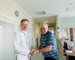 %d0%9d%d0%9c%d0%98%d0%a6 %d0%b8%d0%bc. %d0%9c%d0%b5%d1%88%d0%b0%d0%bb%d0%ba%d0%b8%d0%bd%d0%b0. %d0%97%d0%b0%d0%b2.%d0%ba%d0%b0%d1%80%d0%b4%d0%b8%d0%be%d1%85%d0%b8%d1%80%d1%83%d1%80%d0%b3%d0%b8%d1%87%d0%b5%d1%81%d0%ba%d0%b8%d0%bc %d0%be%d1%82%d0%b4%d0%b5%d0%bb%d0%b5%d0%bd%d0%b8%d0%b5%d0%bc %d0%9f%d0%b0%d0%b2%d0%b5%d0%bb %d0%98%d0%b3%d0%bd%d0%b0%d1%82%d0%b5%d0%bd%d0%ba%d0%be %d1%81 %d0%bf%d0%b0%d1%86%d0%b8%d0%b5%d0%bd%d1%82%d0%be%d0%bc