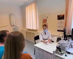 4 %d0%a4%d0%be%d1%82%d0%be %d1%80%d0%b5%d0%bb%d0%b8%d0%b7 24.06.2025