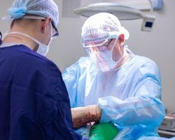 %d0%ba%d1%80%d0%b0%d1%81%d0%bd%d0%be%d1%8f%d1%80%d1%81%d0%ba%d0%b8%d0%b9 %d0%ba%d1%80%d0%b0%d0%b9