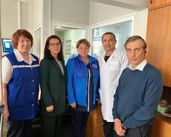 Photo 5391094829305424807 y