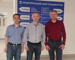 Photo 5390835778352967991 y