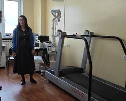 Photo 5391094829305424805 y