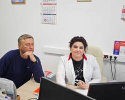 Photo 5391094829305424804 y