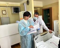 Photo 5393095317697721296 y