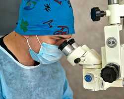 Whatsapp image 2025 06 24 at 15.27.26