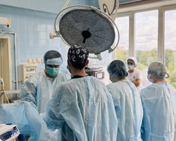 %d0%9e%d0%bf%d0%b5%d1%80%d0%b0%d1%86%d0%b8%d1%8f %d0%bf%d0%be %d0%bf%d0%bb%d0%b0%d1%86%d0%b5%d0%bd%d1%82%d0%b5