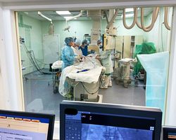 F44c7136 b01b 4147 8332 fc3a2730300b