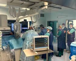 %d0%9d%d0%be%d0%b2%d1%8b%d0%b5 %d0%b2%d0%be%d0%b7%d0%bc%d0%be%d0%b6%d0%bd%d0%be%d1%81%d1%82%d0%b8 %d0%b4%d0%bb%d1%8f %d1%81%d0%bf%d0%b0%d1%81%d0%b5%d0%bd%d0%b8%d1%8f %d0%b6%d0%b8%d0%b7%d0%bd%d0%b8 %d0%b8 %d0%b7%d0%b4%d0%be%d1%80%d0%be%d0%b2%d1%8c%d1%8f %d1%8e%d0%b3%d0%be%d1%80%d1%87%d0%b0%d0%bd1