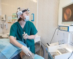 %d0%90%d0%b1%d1%80%d0%b0%d0%bc%d0%be%d0%b2