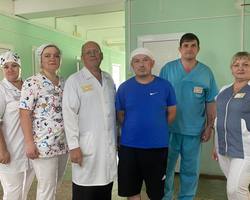 04d45220 9da5 4134 84ec bc6d50678482