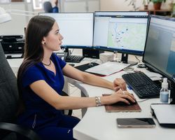 1567783a0997cd91174c305fb8e5895c0f3d3787