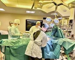 %d0%bd%d0%bc%d0%b8%d1%86 %d1%82%d1%83%d1%80%d0%bd%d0%b5%d1%80%d0%b0