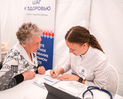 9372b246930a42cbb7c3fde6bed97eb5