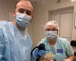 25.06 %d0%92%d1%80%d0%b0%d1%87%d0%b8 %d0%bd%d0%b0%d1%88%d0%bb%d0%b8 %d0%b2 %d0%b6%d0%b5%d0%bb%d1%83%d0%b4%d0%ba%d0%b5 %d1%80%d0%b5%d0%b1%d0%b5%d0%bd%d0%ba%d0%b0 10 %d1%80%d1%83%d0%b1%d0%bb%d0%b5%d0%b9