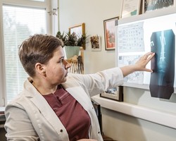 %d0%93%d0%92%d0%a2 %d0%af%d0%bd%d1%87%d0%b5%d0%bd%d0%ba%d0%be 01