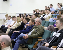 %d0%a0%d0%be%d1%81%d1%81%d0%b8%d0%b9%d1%81%d0%ba%d0%b8%d0%b9 %d0%a1%d0%b5%d0%bf%d1%81%d0%b8%d1%81 %d0%a4%d0%be%d1%80%d1%83%d0%bc %d0%b2 %d0%a5%d0%b0%d0%bd%d1%82%d1%8b %d0%9c%d0%b0%d0%bd%d1%81%d0%b8%d0%b9%d1%81%d0%ba%d0%b5 %d0%be%d0%b1%d1%8a%d0%b5%d0%b4%d0%b8%d0%bd%d1%8f%d1%8f %d1%83%d1%81%d0%b8%d0%bb%d0%b8%d1%8f %d0%bf%d1%80%d0%be%d1%82%d0%b8%d0%b2 %d0%b3%d0%bb%d0%be%d0%b1%d0%b0%d0%bb%d1%8c%d0%bd%d0%be%d0%b9 %d1%83%d0%b3%d1%80%d0%be%d0%b7%d1%8b3