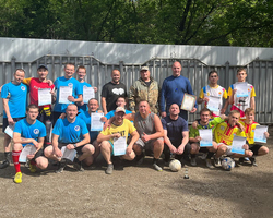 26.06.25  %d0%94%d0%b5%d0%bd%d1%8c %d0%b1%d0%be%d1%80%d1%8c%d0%b1%d1%8b %d1%81 %d0%bd%d0%b0%d1%80%d0%ba%d0%be%d0%bc%d0%b0%d0%bd%d0%b8%d0%b5%d0%b9 %d0%a3%d1%80%d0%b0%d0%bb %d0%b1%d0%b5%d0%b7 %d0%bd%d0%b0%d1%80%d0%ba%d0%be%d1%82%d0%b8%d0%ba%d0%be%d0%b2